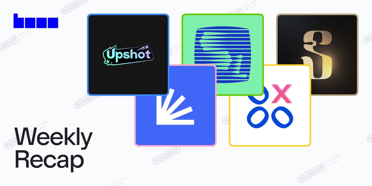 BuckGoe2403's tweet photo. โก๏ธ BaseCitizens paying creators $20 $40 daily + 1,000 VP for posting on @base real creator economy payoff, not just hype #BaseCitizens #Base $BASE
How: sign into BaseCitizen, connect your X, post original BASE content, mention @jessepollak or @base, paste your post URL into the dashboard, claim rewards
Whoโs grinding on @base with me?