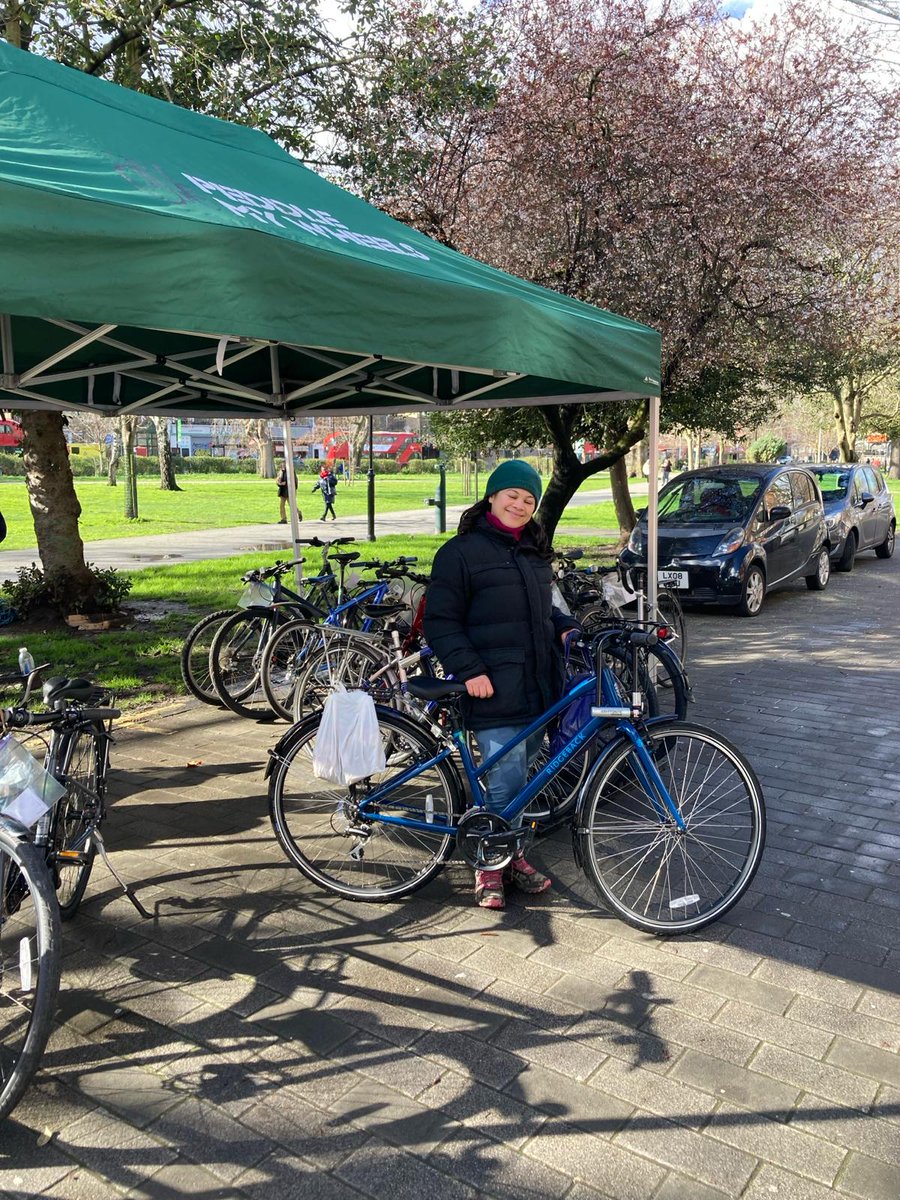 Southwark Council tweet media