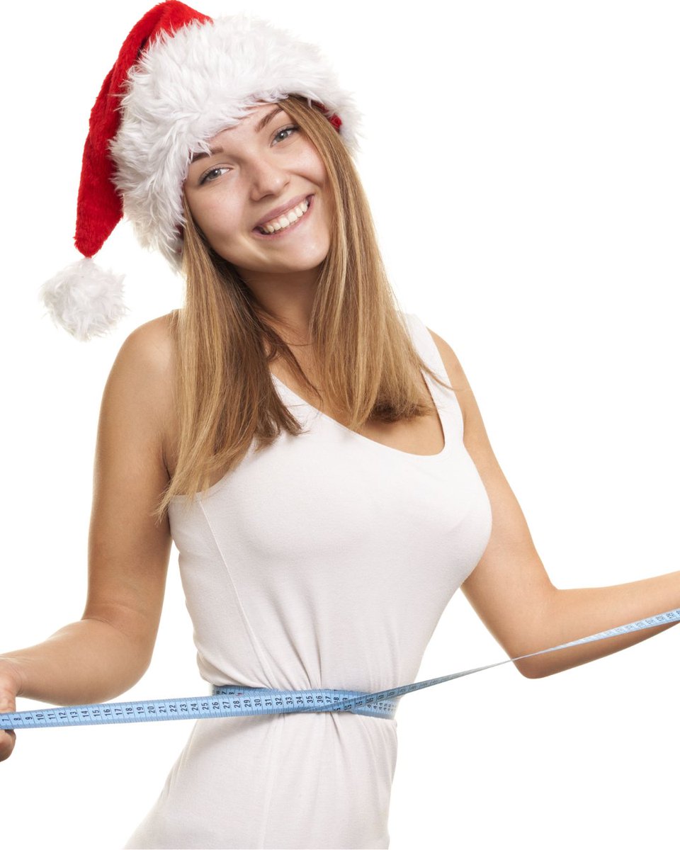 MitchMedical's tweet photo. Ready to tackle weight loss the smart way? 🩺 At Mitchell Medical, we offer comprehensive care that supports your body inside and out — from hormone balance to customized wellness plans. Let’s work together to help you feel stronger, healthier, and more confident. 💪 https://t.co/895cAl6yCr