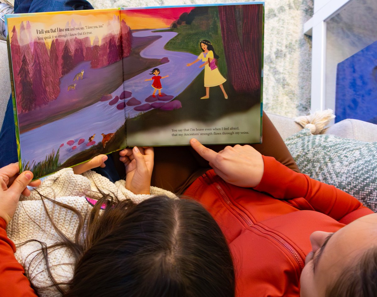 Sunbird Books tweet media