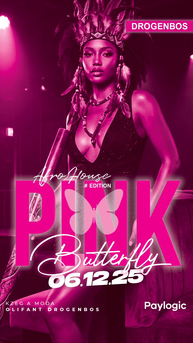 Ready2Night (@beready2night) on Twitter photo 