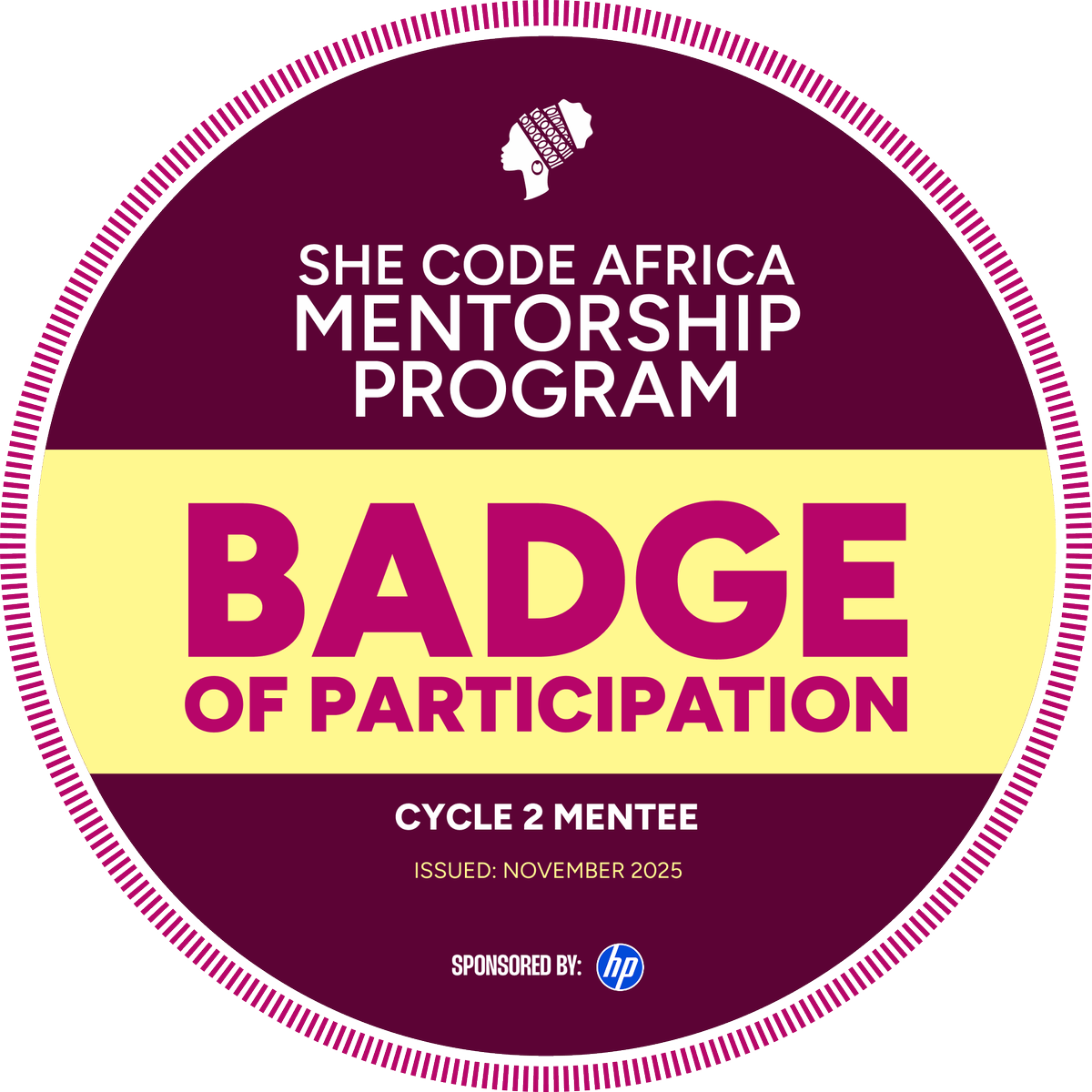 foid_E's tweet image. New project just dropped! 🤭🚀
I built this Serena &amp;amp; Co interior design website during the @SheCodeAfrica Cycle 2 Mentorship. Grateful for the growth ✨ 

Live link + GitHub 
serena-co.vercel.app
github.com/foidevans/Sere…

#WomenInTech #FrontendDeveloper #Buildinpublic