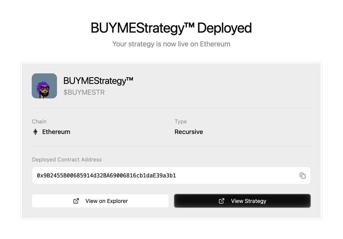 DigitalOil tweet media