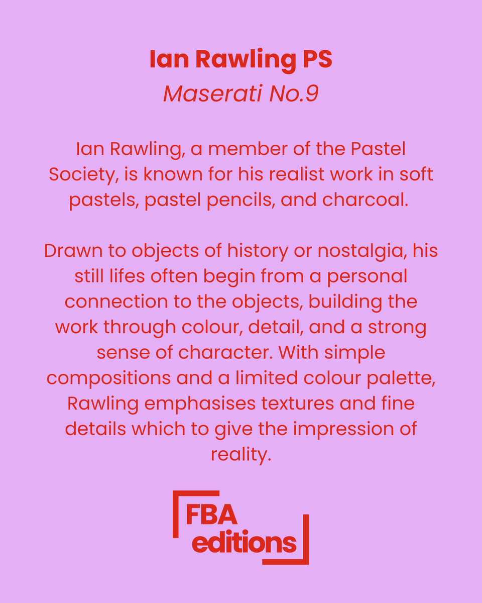 mallgalleries tweet media