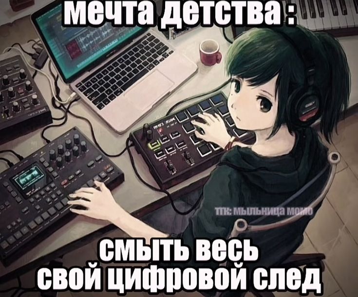 Nycho48's tweet image. 