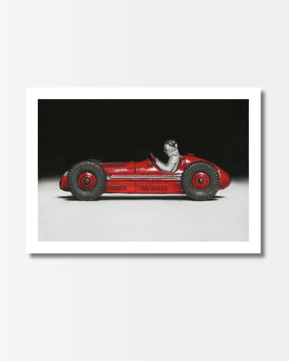 mallgalleries tweet media