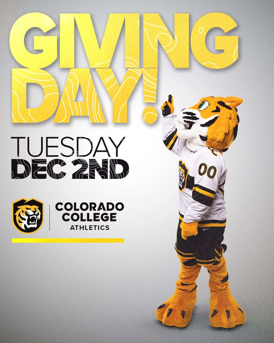 CC Tiger Athletics tweet media