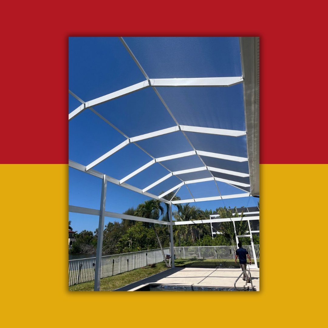 Traditional Seamless Gutters (@tsgseamless) / Posts / X