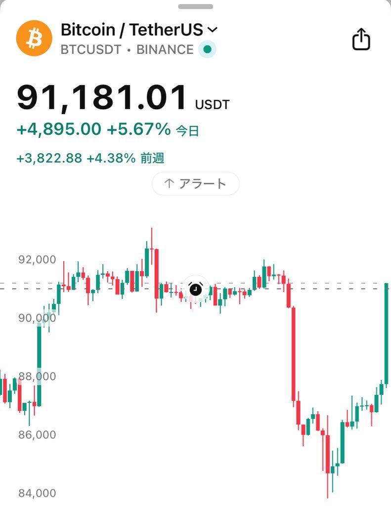 ぴろポン@ジャス民レイダー🐳 (@piroshiki2223) / Posts / X