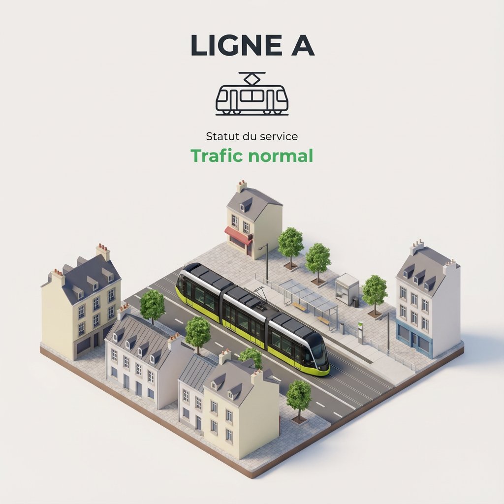 Antoine | Agence Apollo tweet media