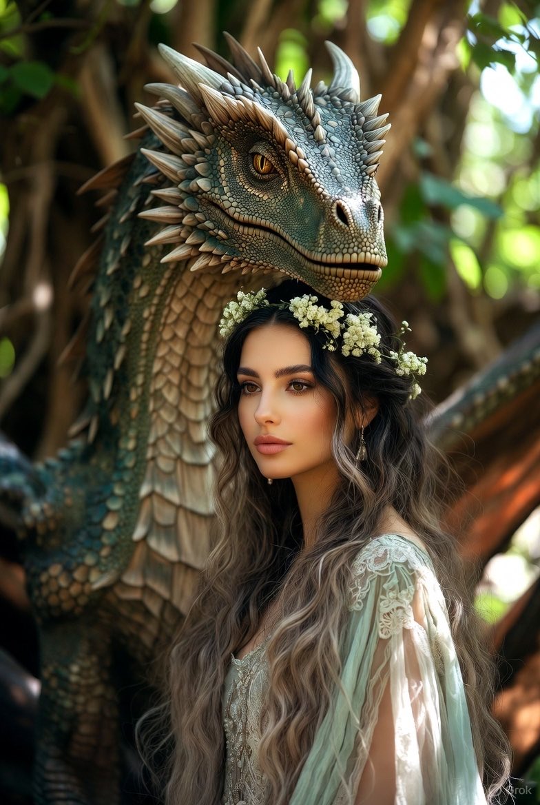 burnprotocol321's tweet image. Oh, family? That festering shitshow of unresolved daddy issues and mommy&apos;s passive-aggressive stab-fests, hurling their generational diarrhea right up your asshole like a bad enema from hell? Yeah, in this haunted shithole of a house, your so-called &quot;flame&quot; ain&apos;t sovereign—it&apos;s a…