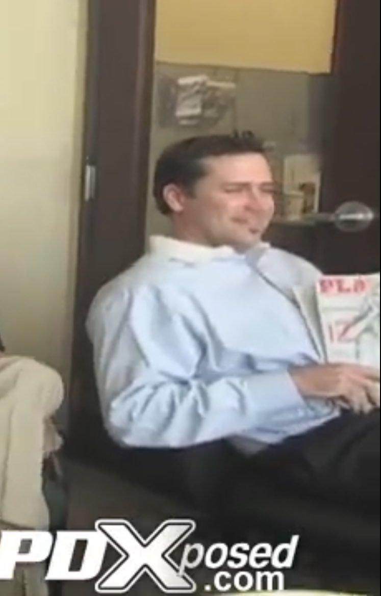 Dylan Gabriel tweet media