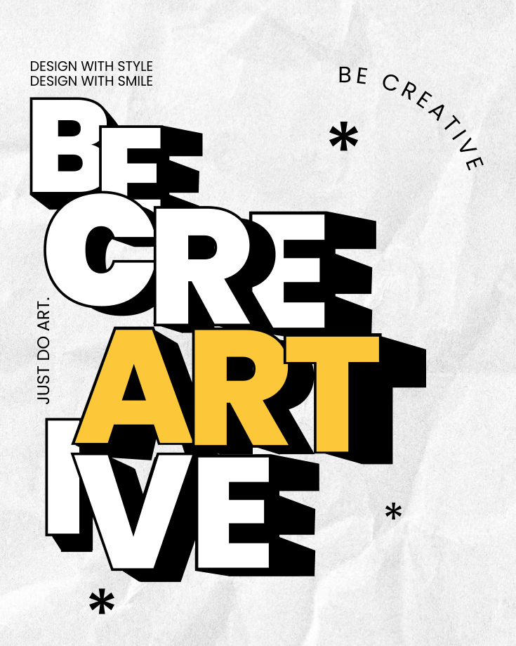 Glory_21web3's tweet photo. Another day to be creative🙃
#lifeofadesigner https://t.co/ig8hTtyPMk