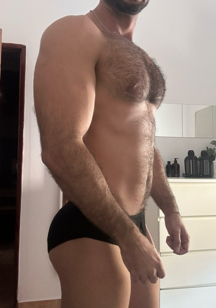 casualchicopt's tweet photo. 😛 https://t.co/jBoaVqrIBm