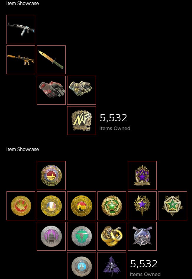 wordexel1337_cs's tweet image. very simple showcase, still work in progress