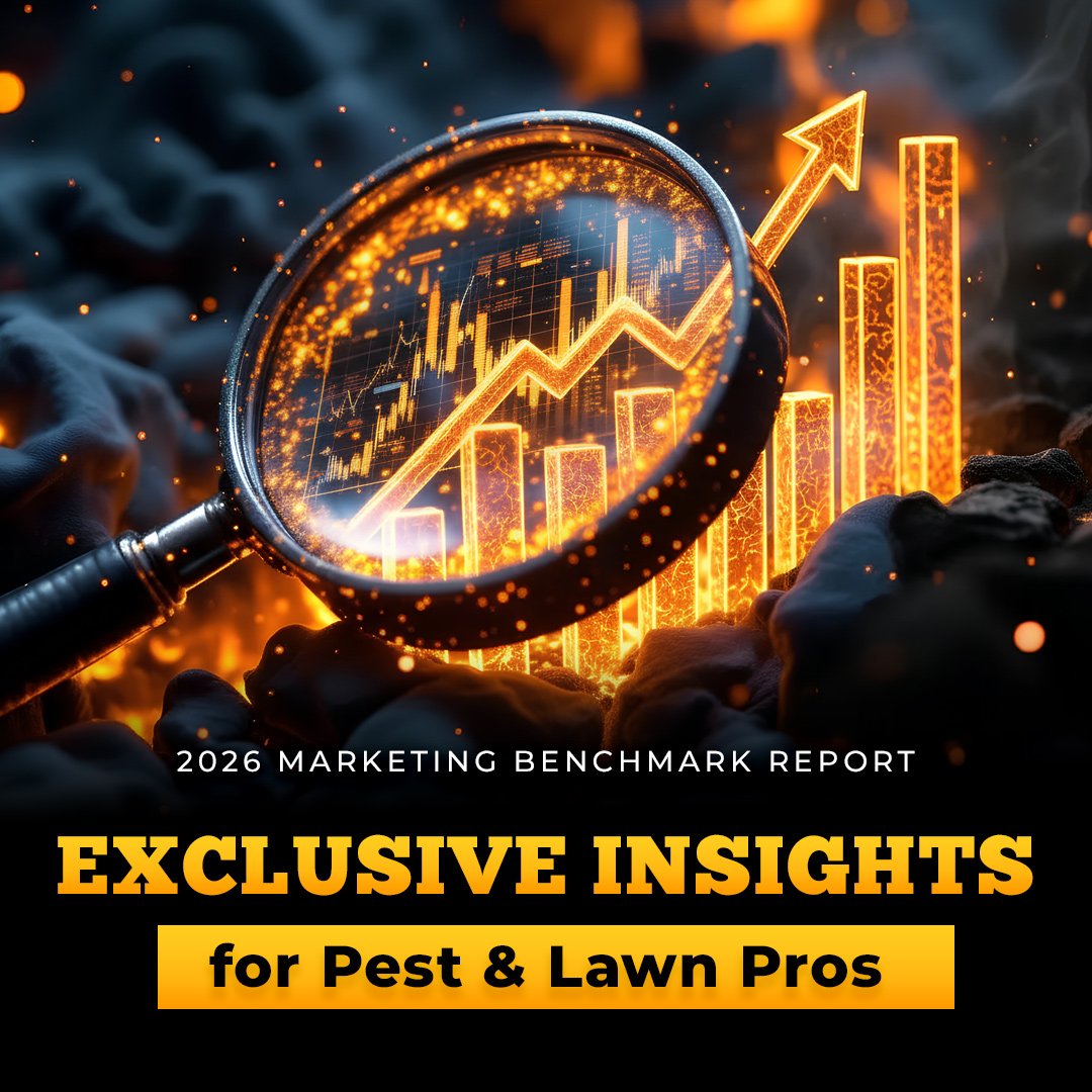 Coalmarch Marketing tweet media