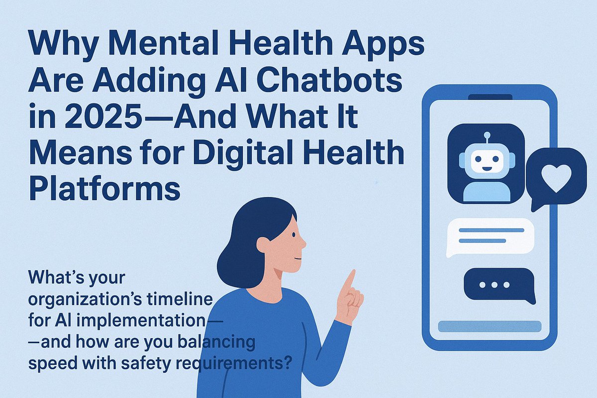Suggestic | Telehealth & AI-Powered Engagement tweet media