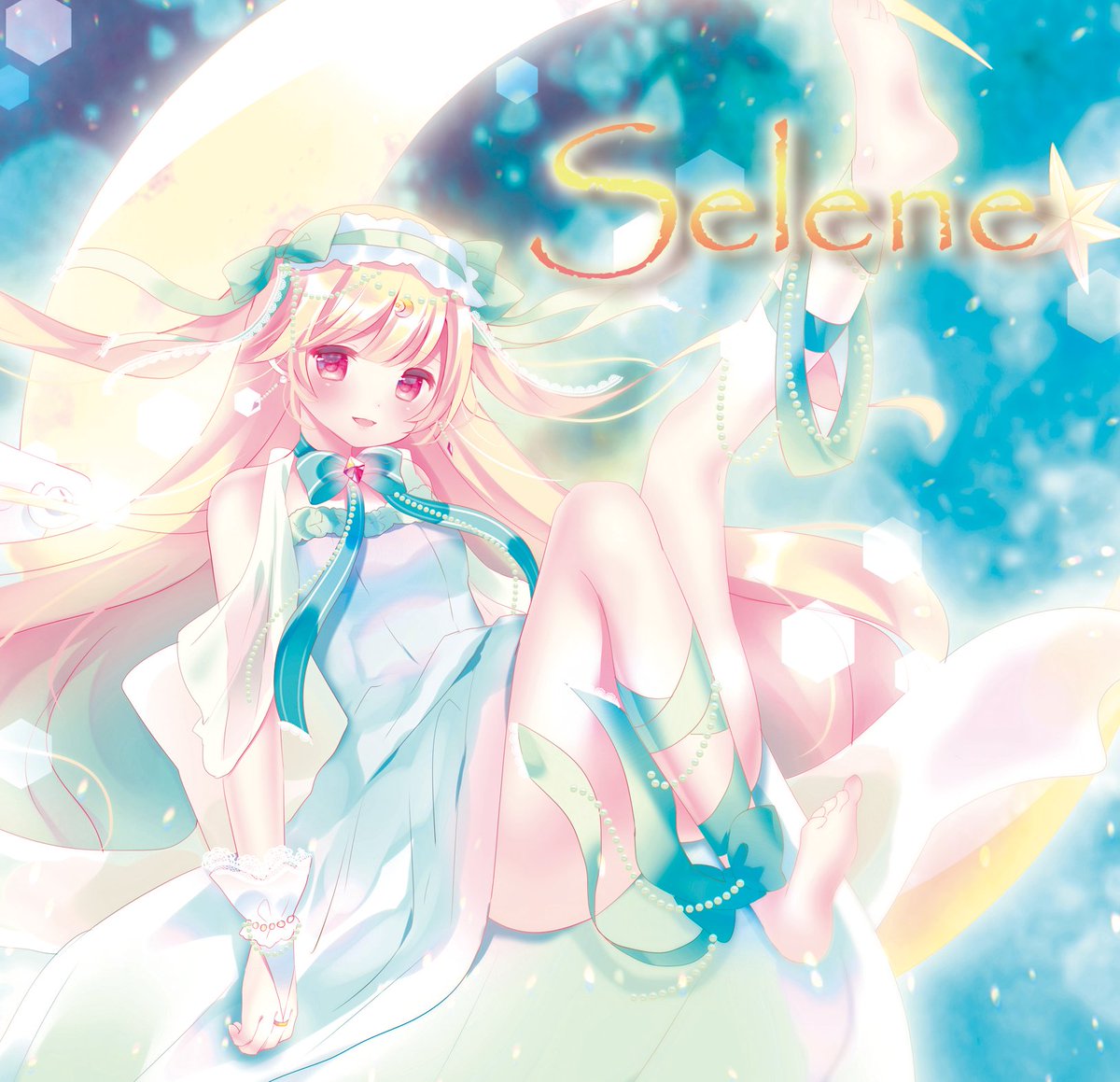 月乃☪️11/30ワンマンライブ (@tsuki_nxo) / Posts / X