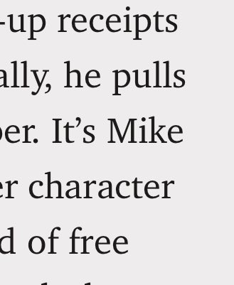 BroodingAnanas's tweet image. reading a book but everything reminds me of them