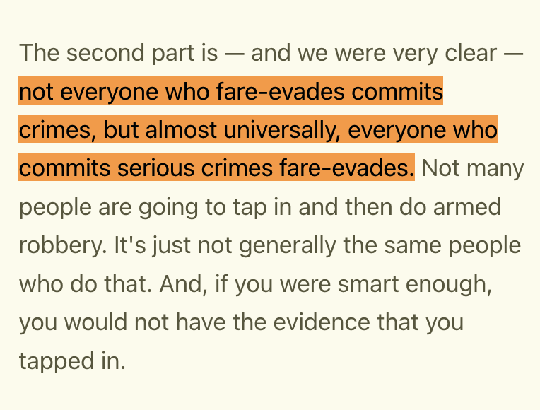 <a href="/atlanticesque/">𝖓𝖎𝖓𝖊 🕯</a> Something Randy Clarke emphasized in our conversation: statecraft.pub/p/how-to-save-…