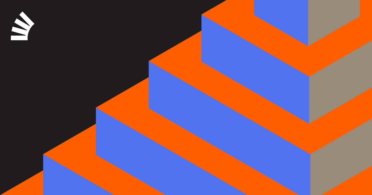 StackOverflow's tweet image. The internet as we know it is dead—and the way we measure success has changed with it. Our CEO Prashanth Chandrasekar examines why reach, trust, attribution, and influence are the new the modern metrics for a post GenAI internet, and how Stack Overflow is meeting the moment by…