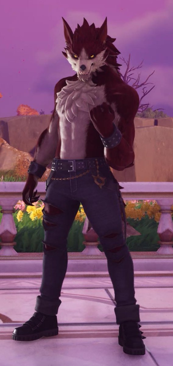 𝕵𝖔𝖍𝖓 🍊 𝕱𝖔𝖝~ tweet media