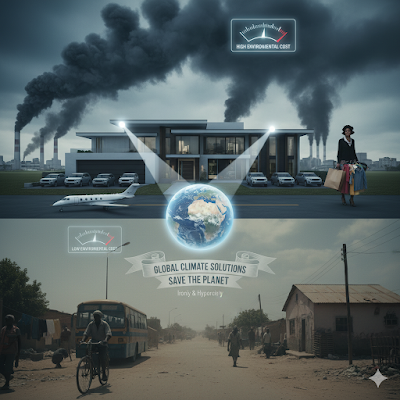 pilotopedia's tweet photo. The Cost of Being Human: Consumption Inequality and the Climate Hypocrisy https://t.co/8jrWWOmD1p The cost of raising a human being is not measured in currency, but in the finite resources demanded from Mother Earth. This realization, sparked during a... #ClimateScam #climate https://t.co/eNuJjkT65N