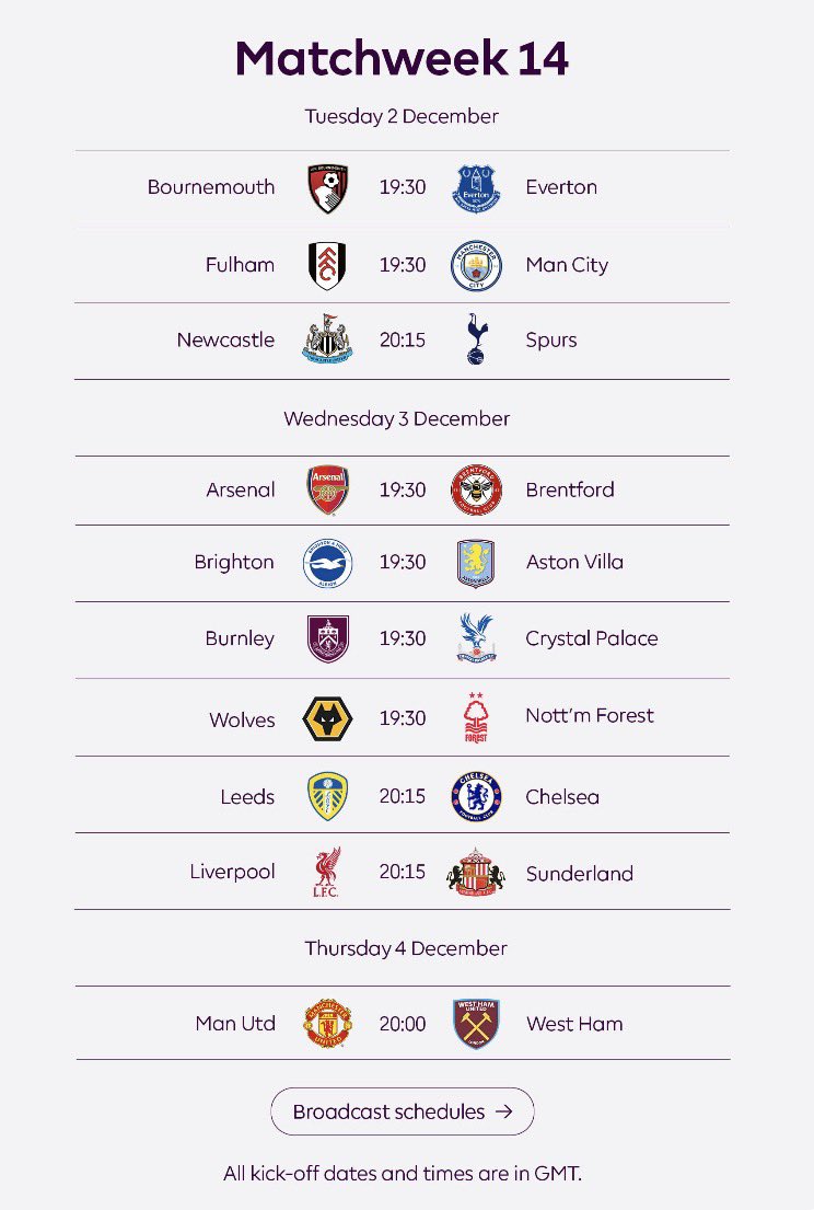 BritishSportX's tweet image. Roll on tonight tomorrow and Thursday !! 

🇬🇧⚽️ #AFC #ARSENAL #ASTONVILLA #AVFC #AFCB #BEES #BHAFC #BURNLEYFC #CFC #CPFC #EFC #FFC #LFC #LUFC #MCFC #MUFC #NUFC #NFFC #SAFC #THFC #SPURS #WHUFC #WWFC #WOLVES

⚽️ #PREMIERLEAGUE #EPL

Linktr.ee/SourMilkUK | Bit.ly/checkourstore
