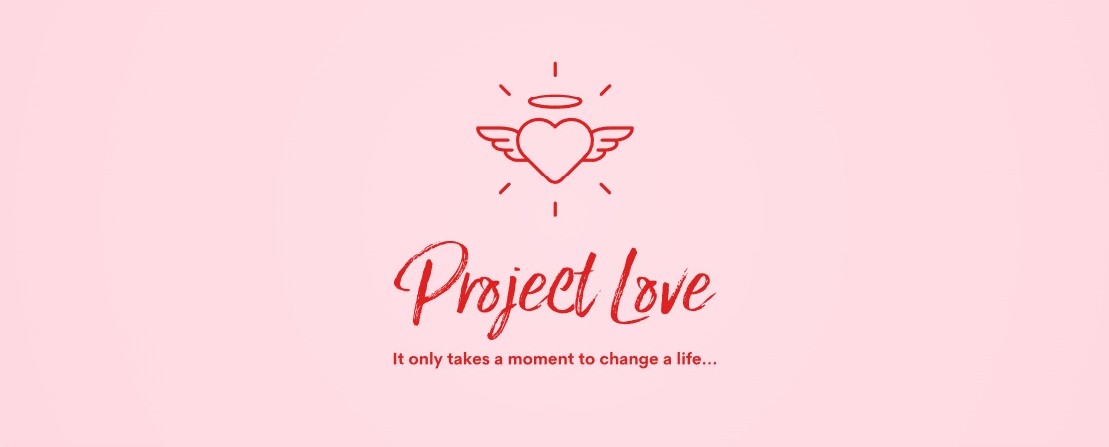 Aar0n_X's tweet image. I was thinking about registering Project Love as a non-profit organization.  Read about it on my website misc-errata.com/post/project-l… . #HappyHolidays #projectlove #GivingTuesday