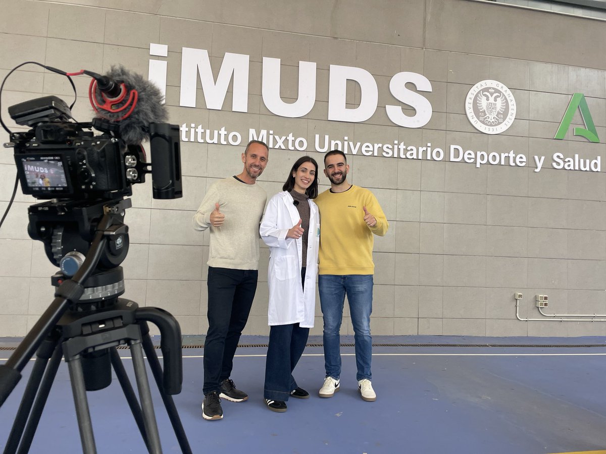 Isa Nestares tweet media