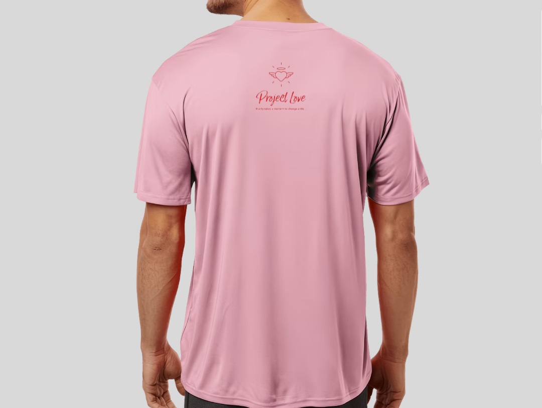 Aar0n_X's tweet image. I was thinking about registering Project Love as a non-profit organization.  Read about it on my website misc-errata.com/post/project-l… . #HappyHolidays #projectlove #GivingTuesday