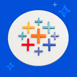 devpost's tweet image. The next era of analytics starts today.

Build with @tableau Next and the Tableau Cloud to solve real business problems.

🏆$45,000 in prizes.
📆Deadline Jan 12, 2026

Join the Tableau Hackathon: bit.ly/tableaunext25t