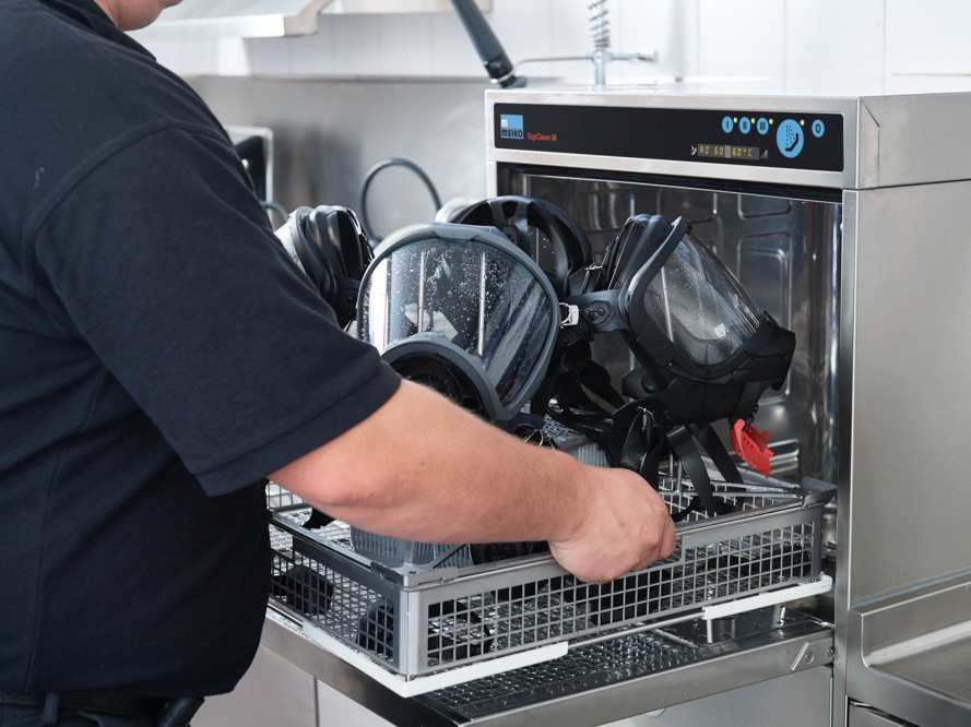 Latest On International Fire Buyer: Ask The Expert – <a href="/MEIKOUK/">Meiko UK Limited</a> 

Read More Here: firebuyer.com/ask-the-expert…

#FireSafety 
#FireEquipment