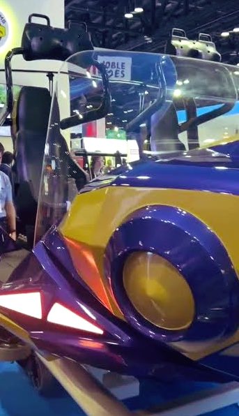 Roller Coaster 𝕏cyclopedia tweet media