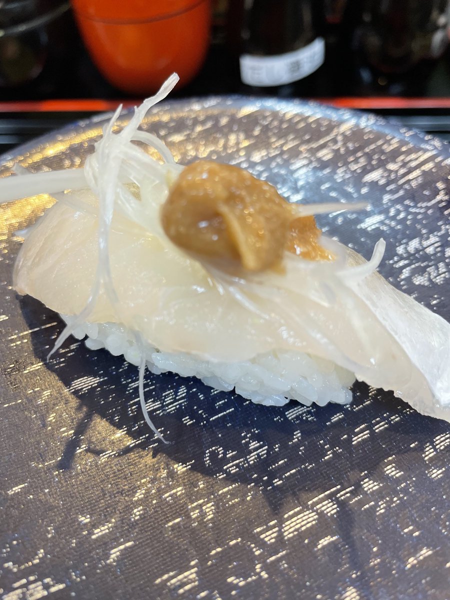 KTG_wo_ka's tweet photo. 米粒に焦点が合っていやがる！！！！ https://t.co/30a0H6BX5U