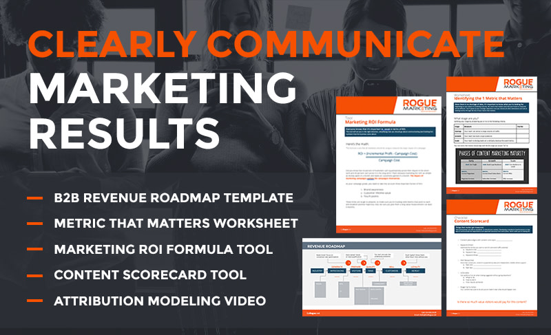 chiprosales's tweet image. Many businesses we meet struggle with predicting and showing result trajectory. If that sounds familiar, download this bundle of tools to simplify and speed up that work. gorogue.net/b2b-b2c-roi-bu…