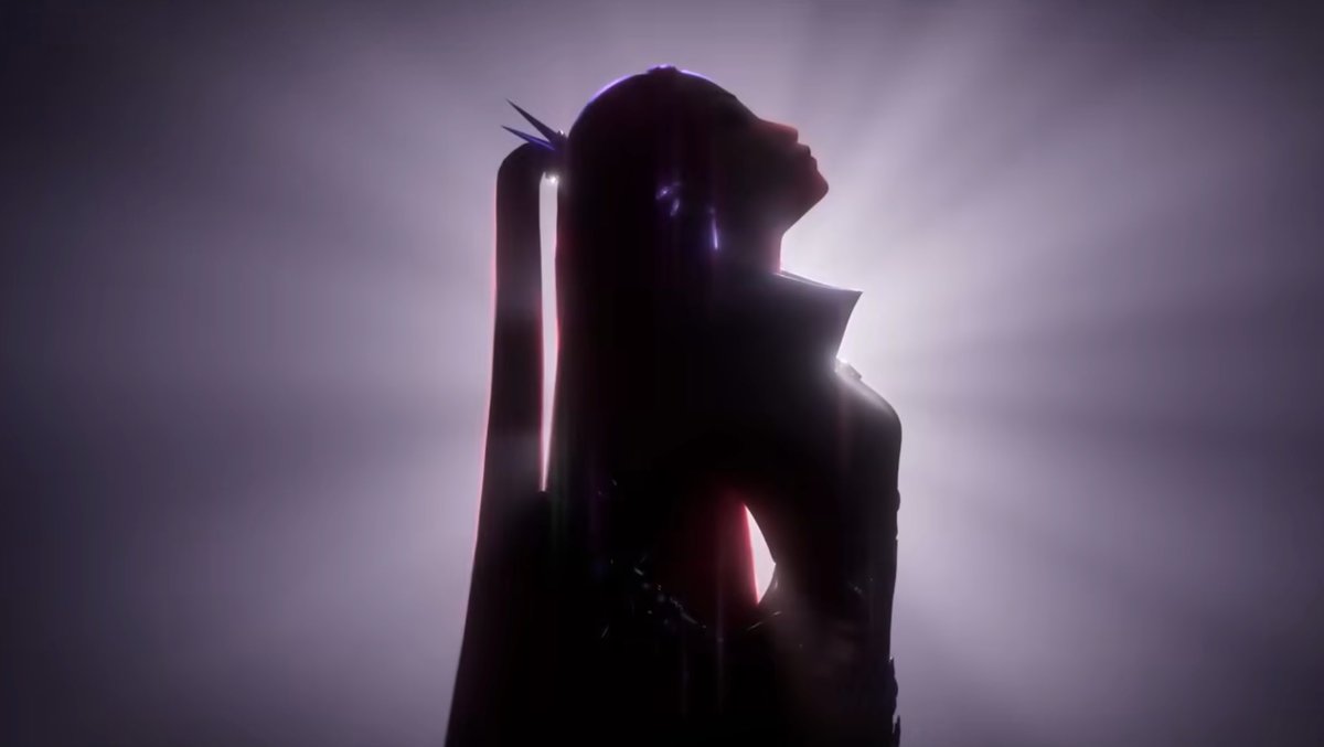 FilmUpdates's tweet image. ‘KPOP DEMON HUNTERS’ wins Best Animated Film at the New York Film Critics Circle Awards