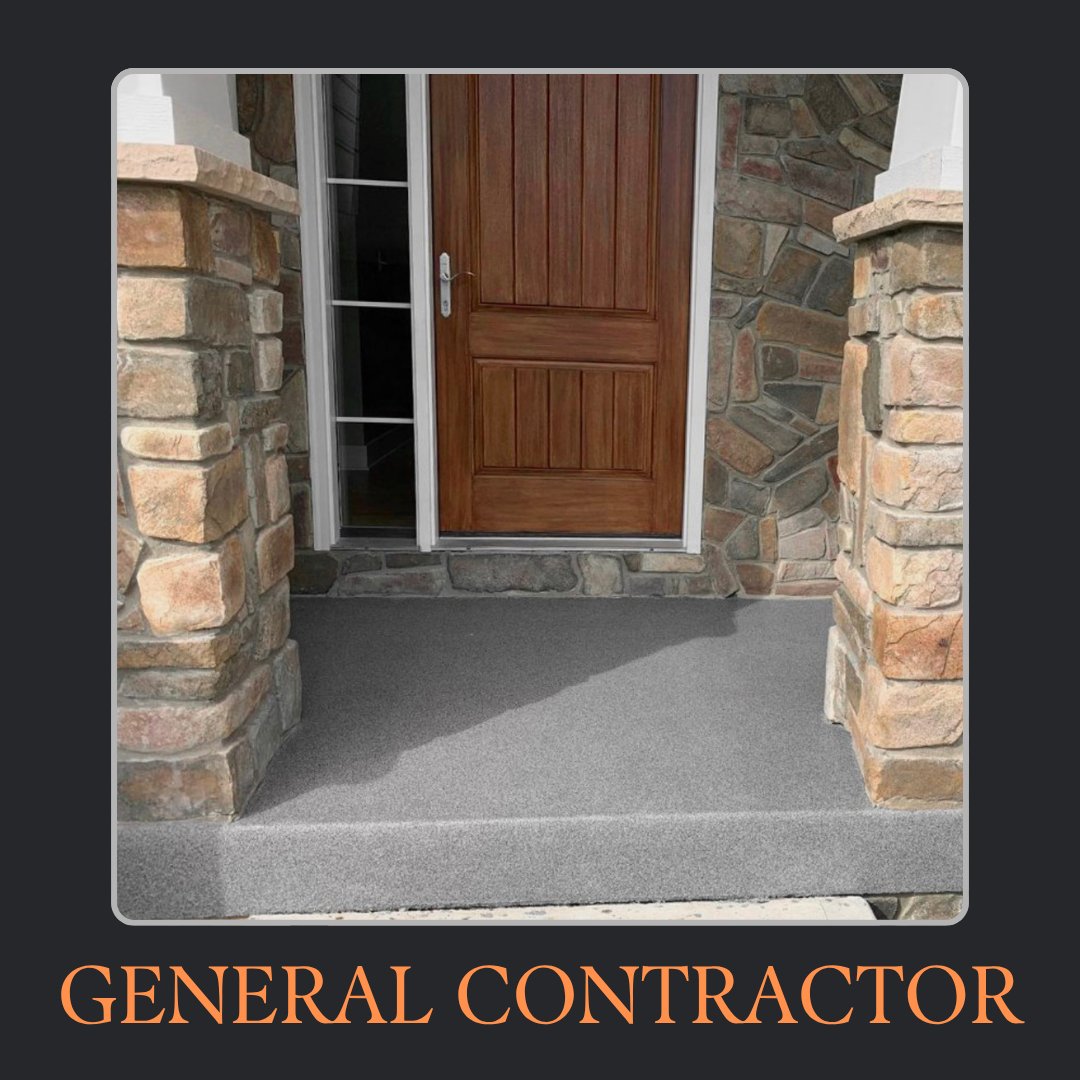 artist_resin's tweet image. We wear many hats, so you don’t have to. As a #GeneralContractor, we streamline communication, minimize delays, and ensure a seamless process from start to finish. Call us now and let&apos;s get started today.
epoxycountertopsbeechgrove.com