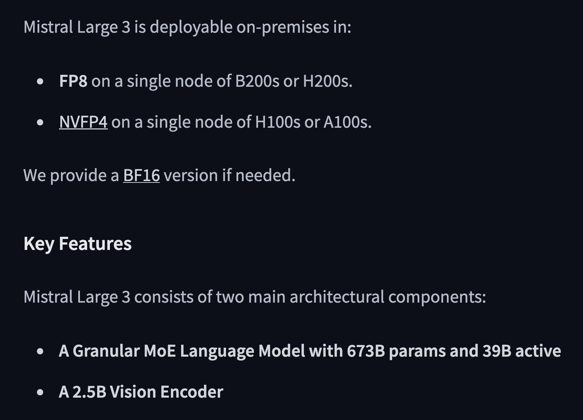 Certains se plaignaient que DeepSeek ne prenne toujours pas en charge la vision. Eh bien, pourquoi s'en soucier ? DeepSe