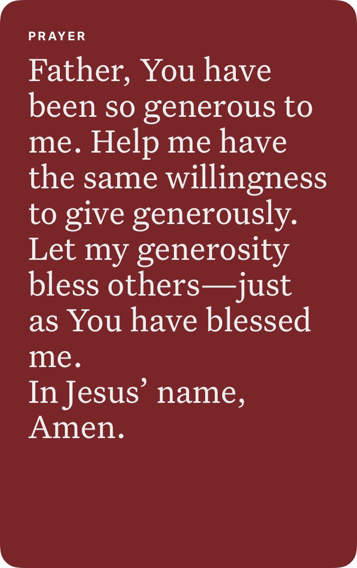 Ralph Kott (@kottmanndu) on Twitter photo 