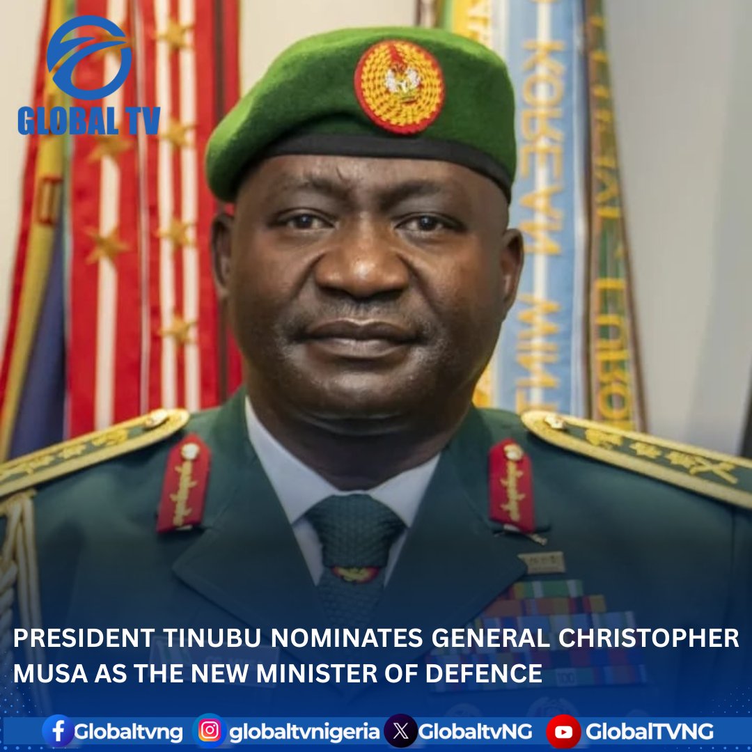 GlobaltvNG tweet media