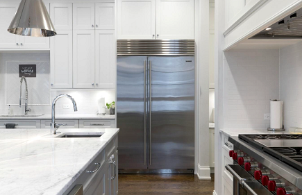 TwoClassyChics's tweet image. Key Upgrades Every Homeowner Should Think About - The Classy Chics twoclassychics.com/2025/11/key-up…