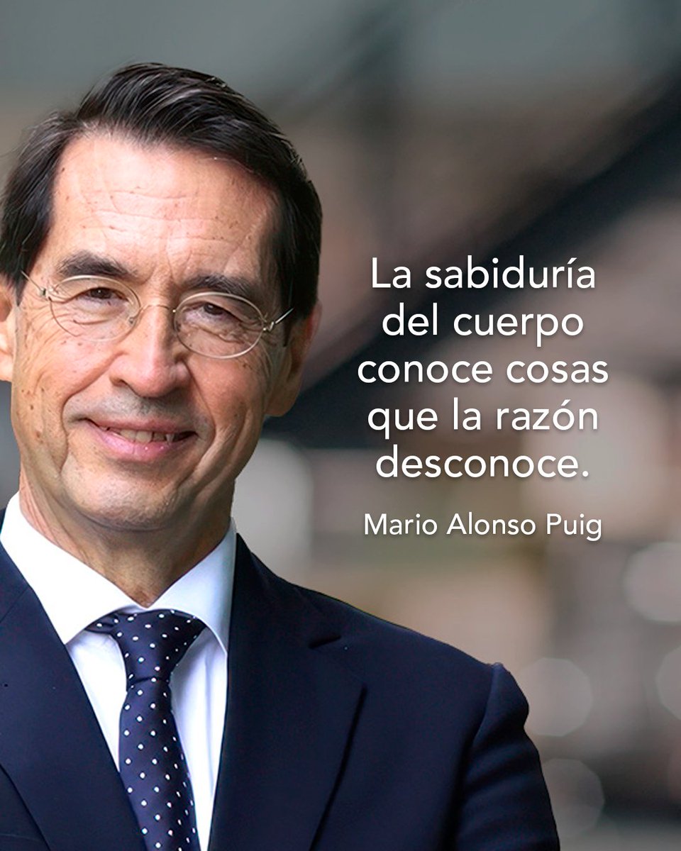 Cuando algo no está bien en nuestras vidas,
el cuerpo siempre encuentra la forma de avisarnos.
No para castigarnos,
sino para que volvamos a escucharlo.

Prestarle atención no es una debilidad.
Es un acto de sabiduría.