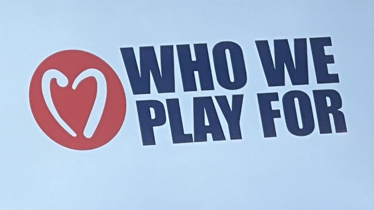 Tammie K Talley tweet media