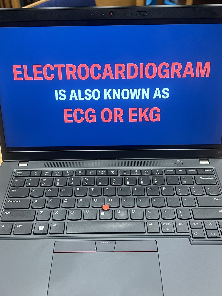 Tammie K Talley tweet media