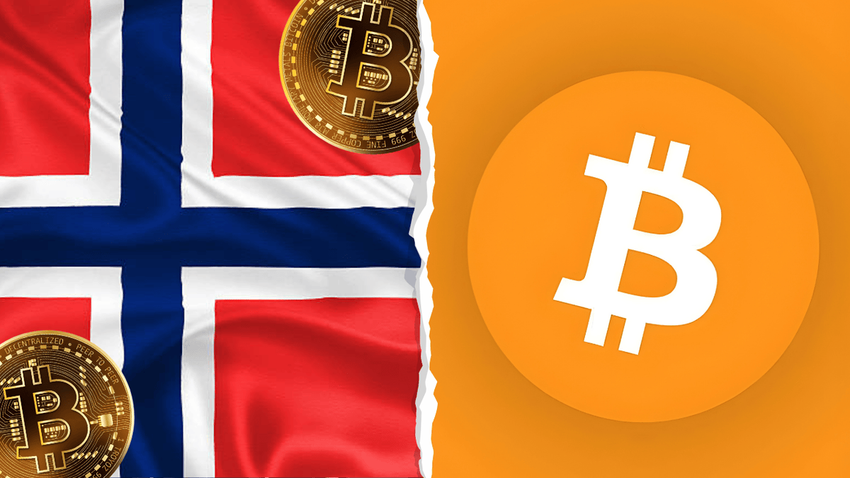 Green Candle tweet media