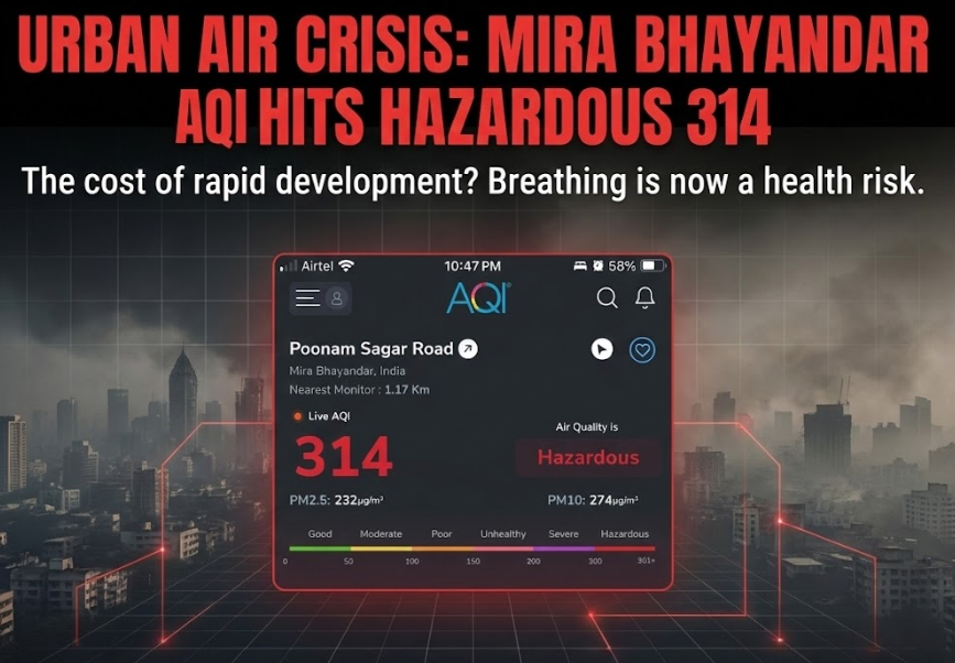 Shadaab Qureshi tweet media