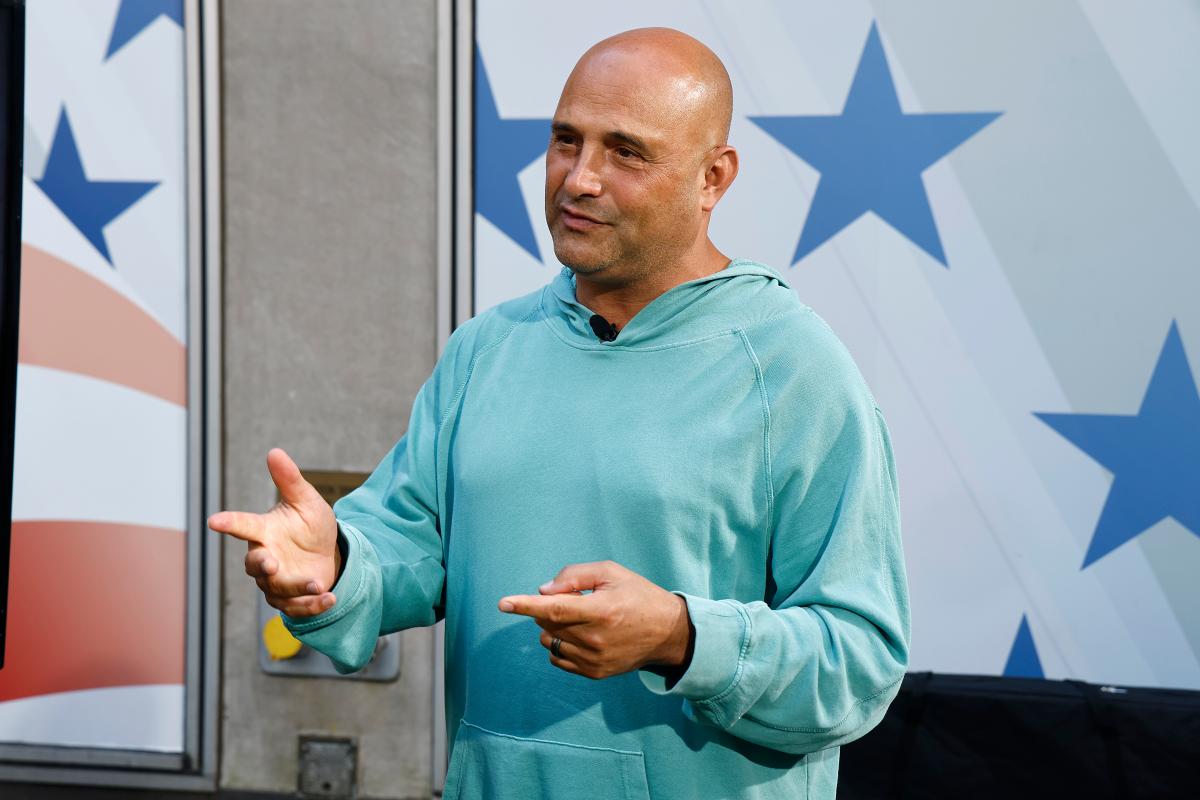 nypostsports's tweet image. Craig Carton returning to WFAN to take over afternoon drive trib.al/CIMr2Xz