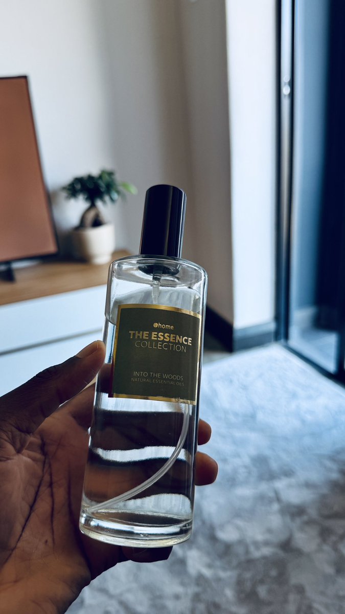 Edwin Uber (@ed_uberdriver) on Twitter photo 