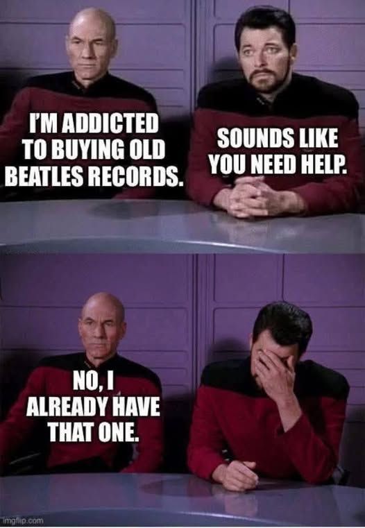 GuitarStuff (@guitarstuffandy) on Twitter photo 